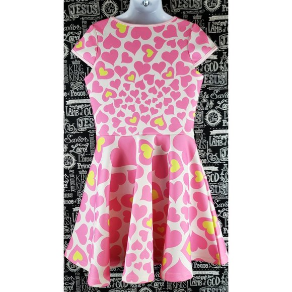 Emma & Elas dresses (2) Sz 10/12Y NWT - Picture 15 of 15